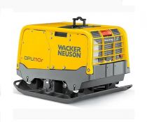 ���������� ����������� WACKER NEUSON DPU 110 Lem 970